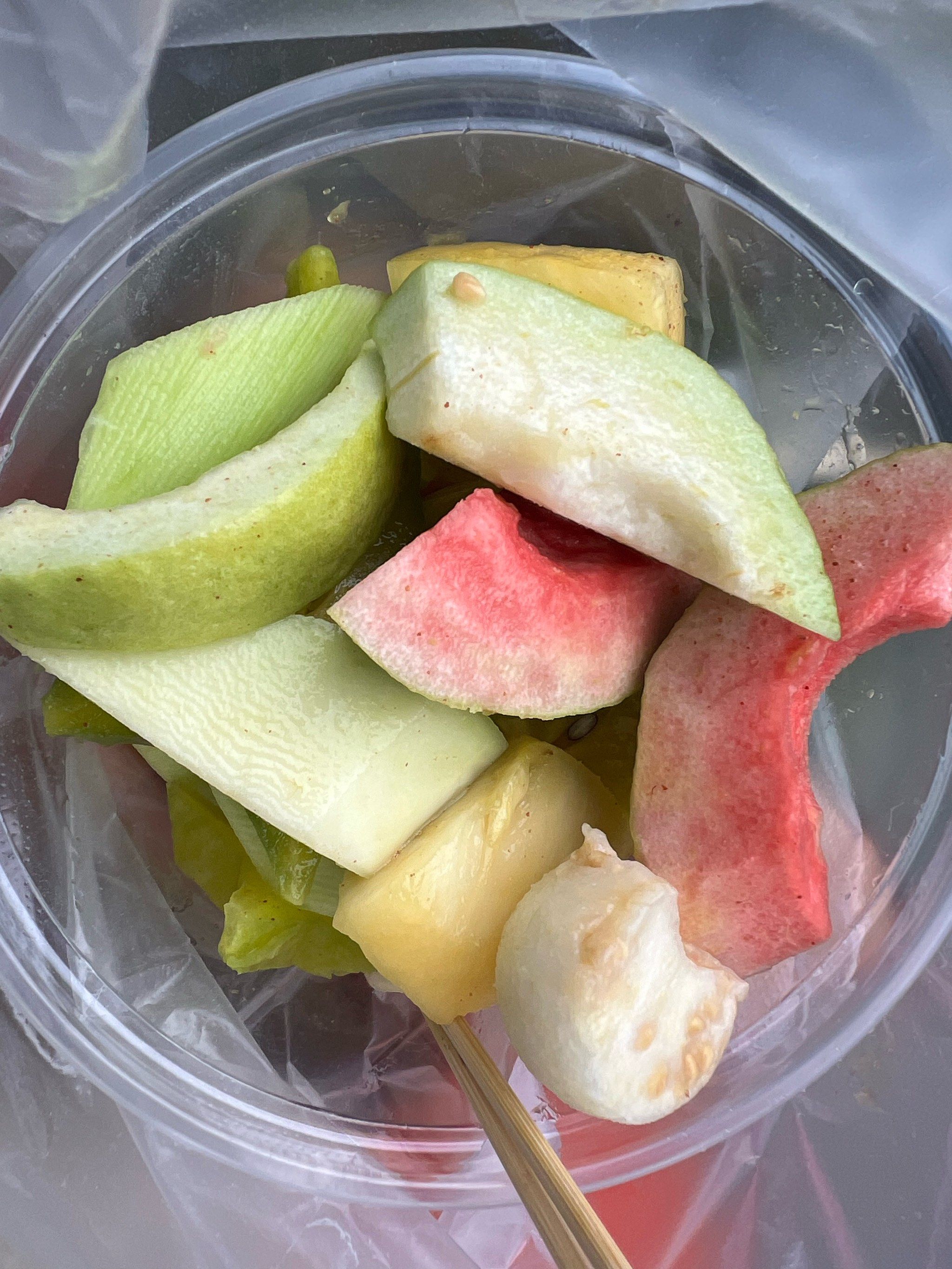 切水果老版本(切水果老版本app官方下载)