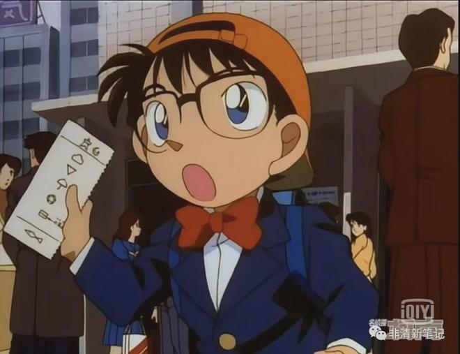 奇怪的大冒险历史版本(奇怪的大冒险历史版本区别)