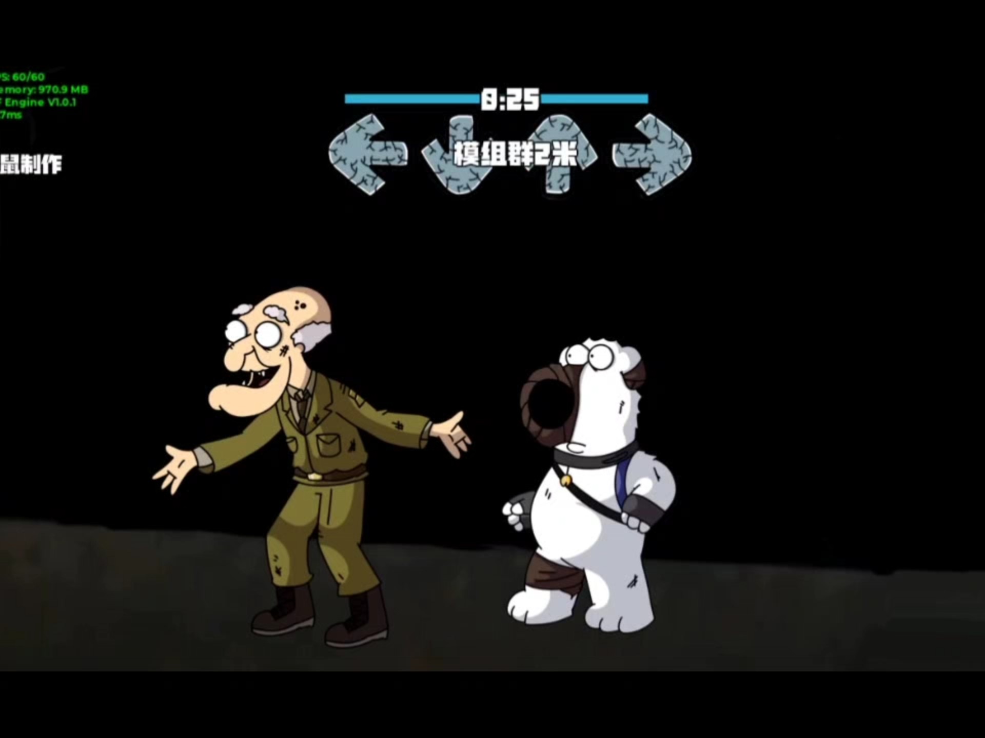 乌托邦逃脱的攻略(逃离乌托邦aurora)