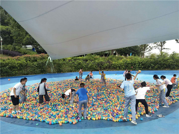 2025年9月26日 第139页