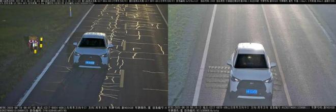 超速就逮你游戏破解版(超速就逮捕你无限钞票版)