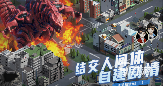 2025年9月26日 第128页