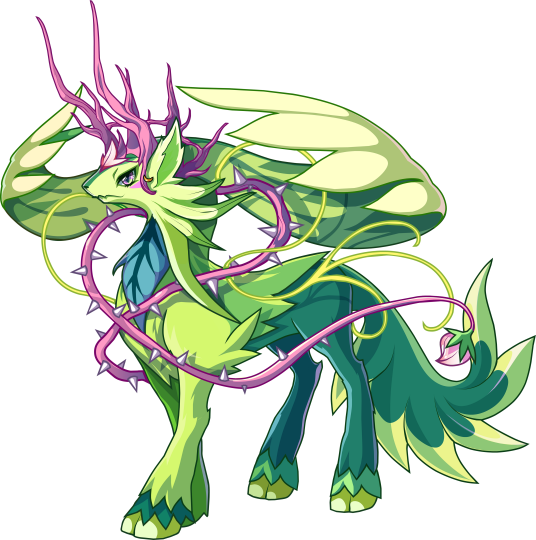 洛克王国中所有精灵(洛克王国所有精灵的捕捉地点与时间)