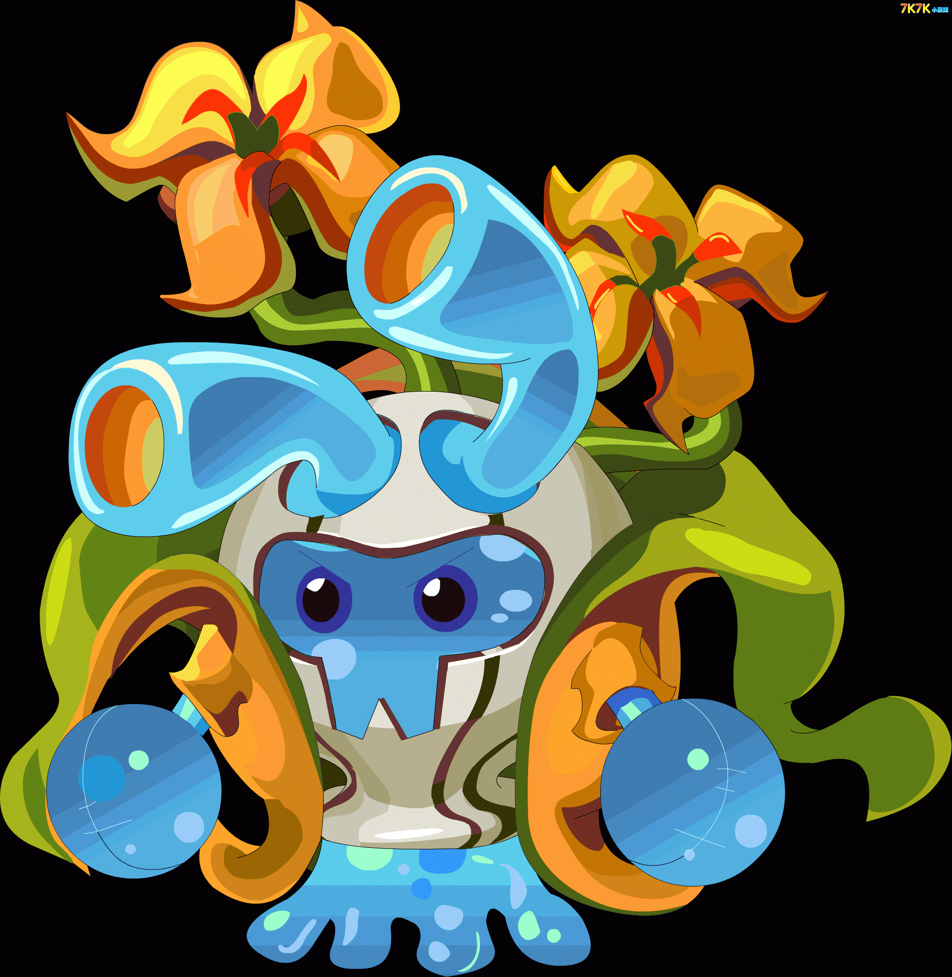 2025年9月26日 第123页