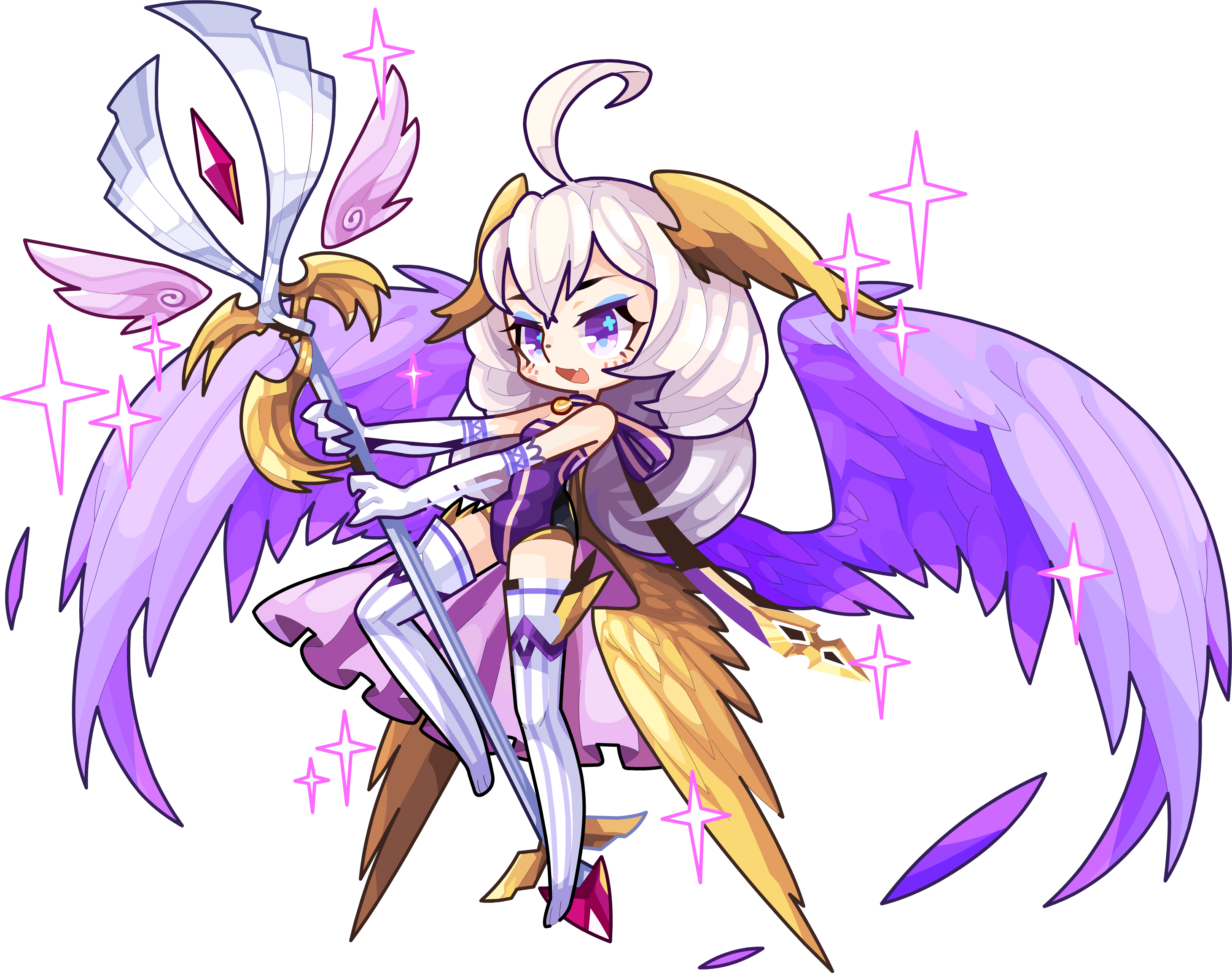 洛特王国游戏(洛特王国游戏怎么玩)