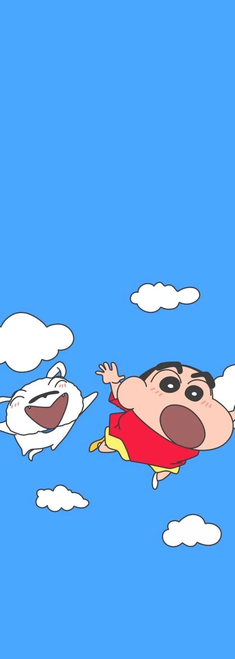 蜡笔小新梦幻(蜡笔小新梦幻世界大突击)