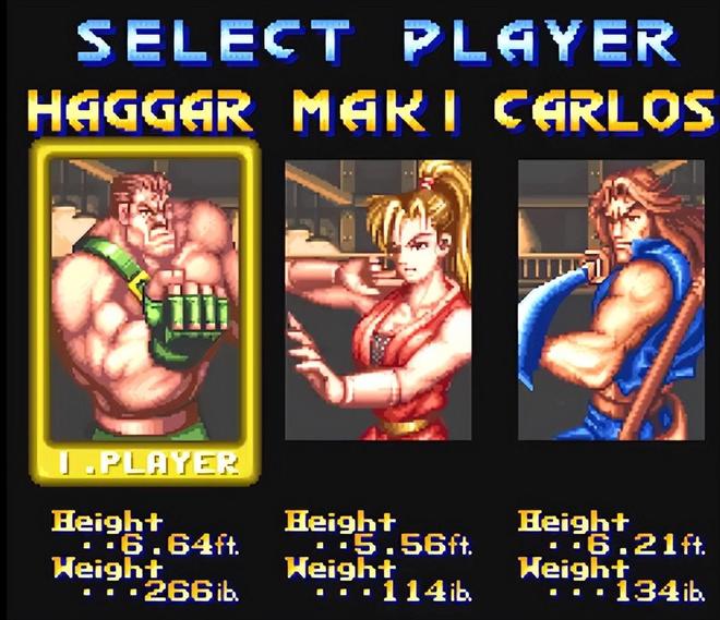 三国快打2(三国快打4399官网入口)