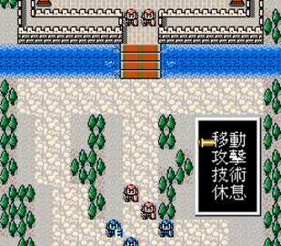 三国金手指游戏下载(橙光游戏三国金手指破解版)