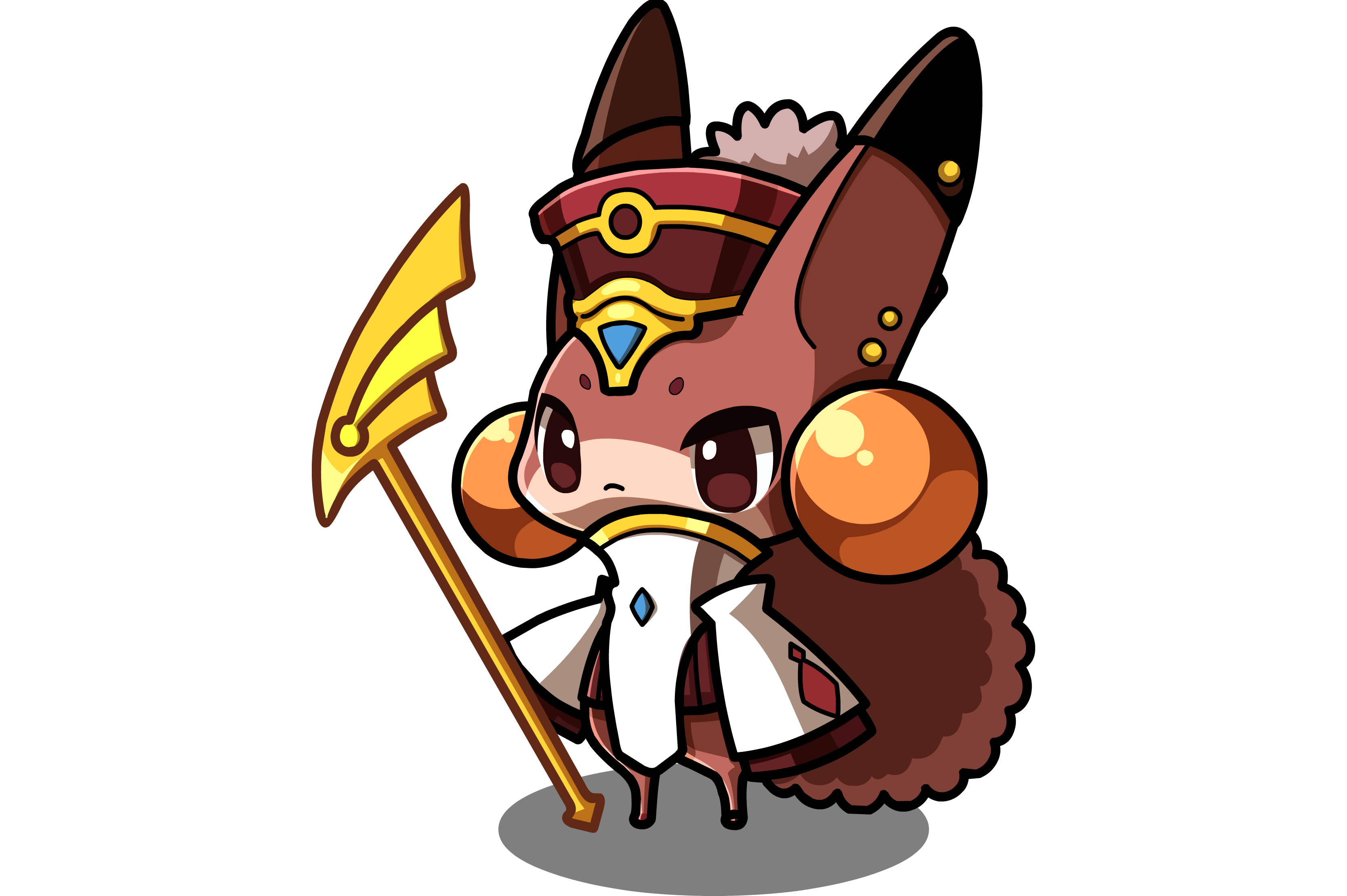 宠物王国单机奈特(宠物王国单机版因菲奈特)