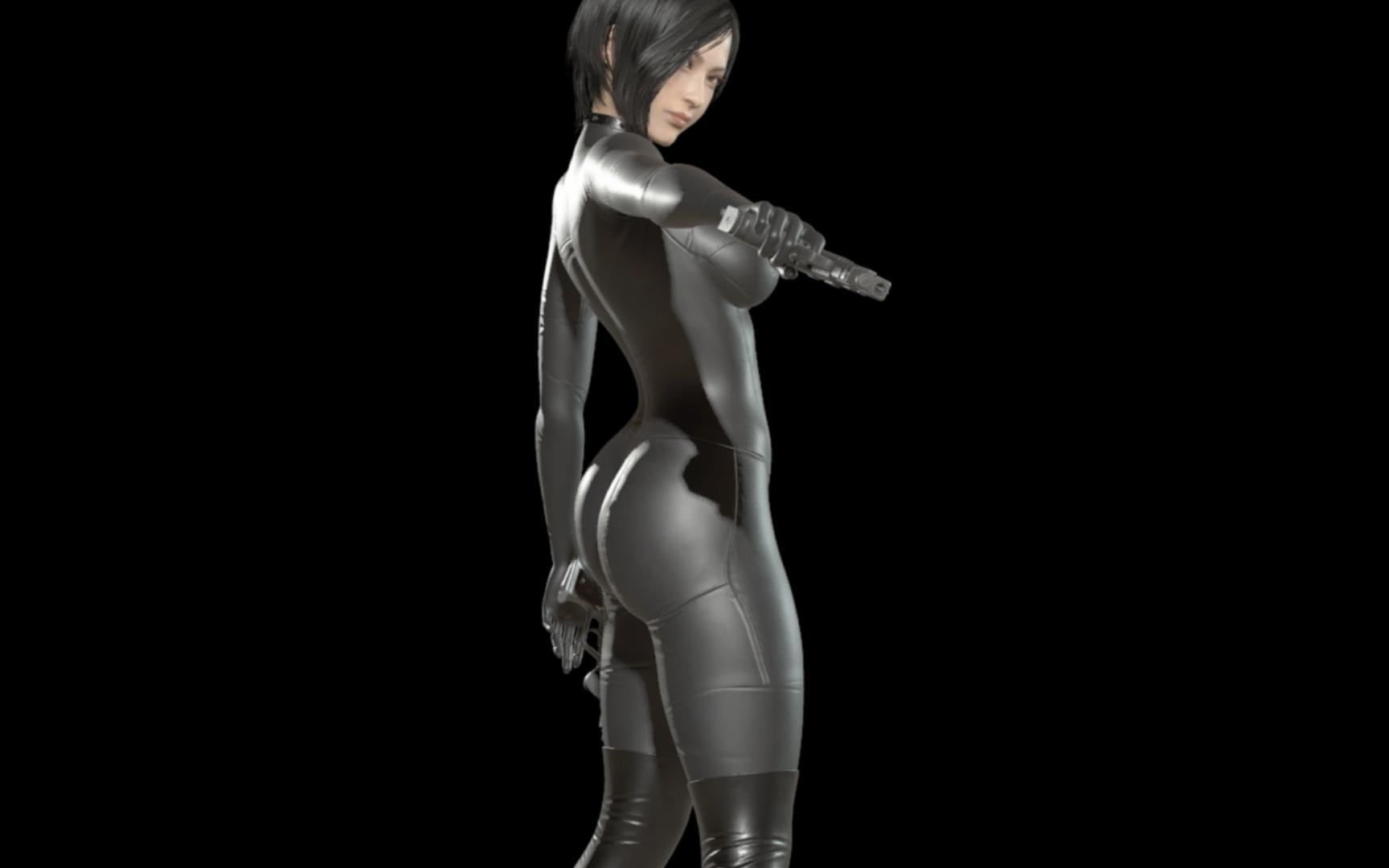 生化危机flash游戏下载地址()