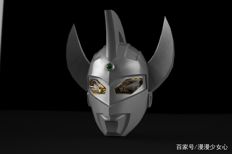 3d血腥奥特曼(奥特曼的血长什么样子)