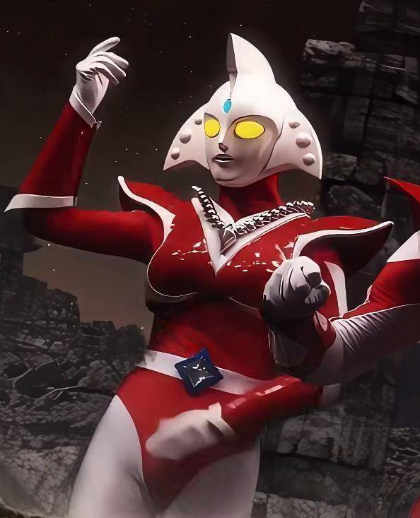 美女奥特曼放屁(美女奥特曼放屁视频)