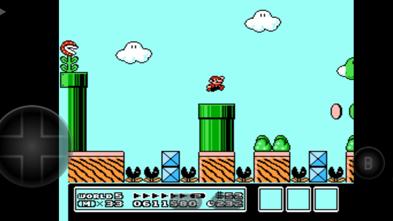 超级玛丽128攻略(超级玛丽攻略通关教程22)