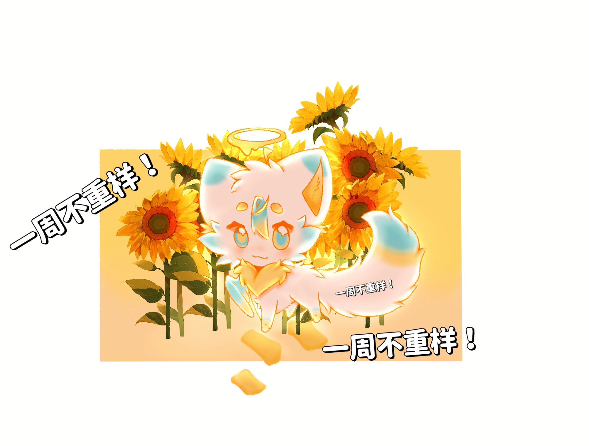 洛克王国蒜头熊的进化()