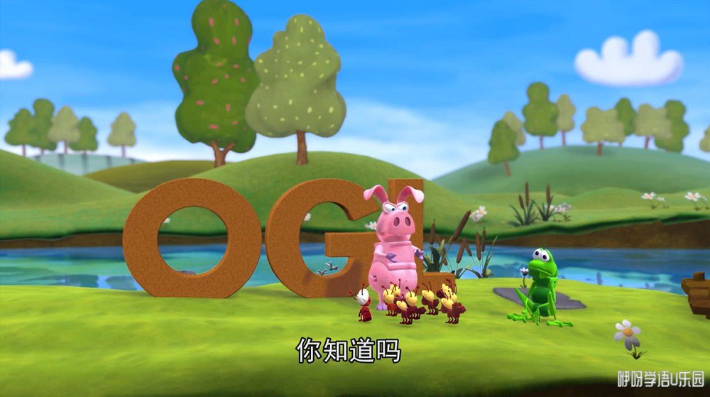 单词游戏乐园破解版()