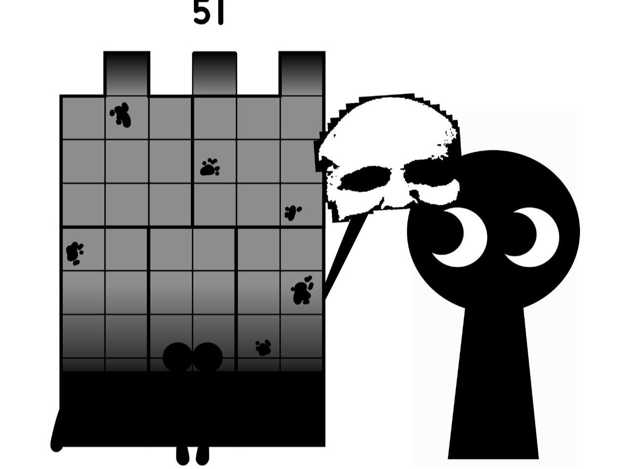 百变方块攻略(百变小方块的变形方法)