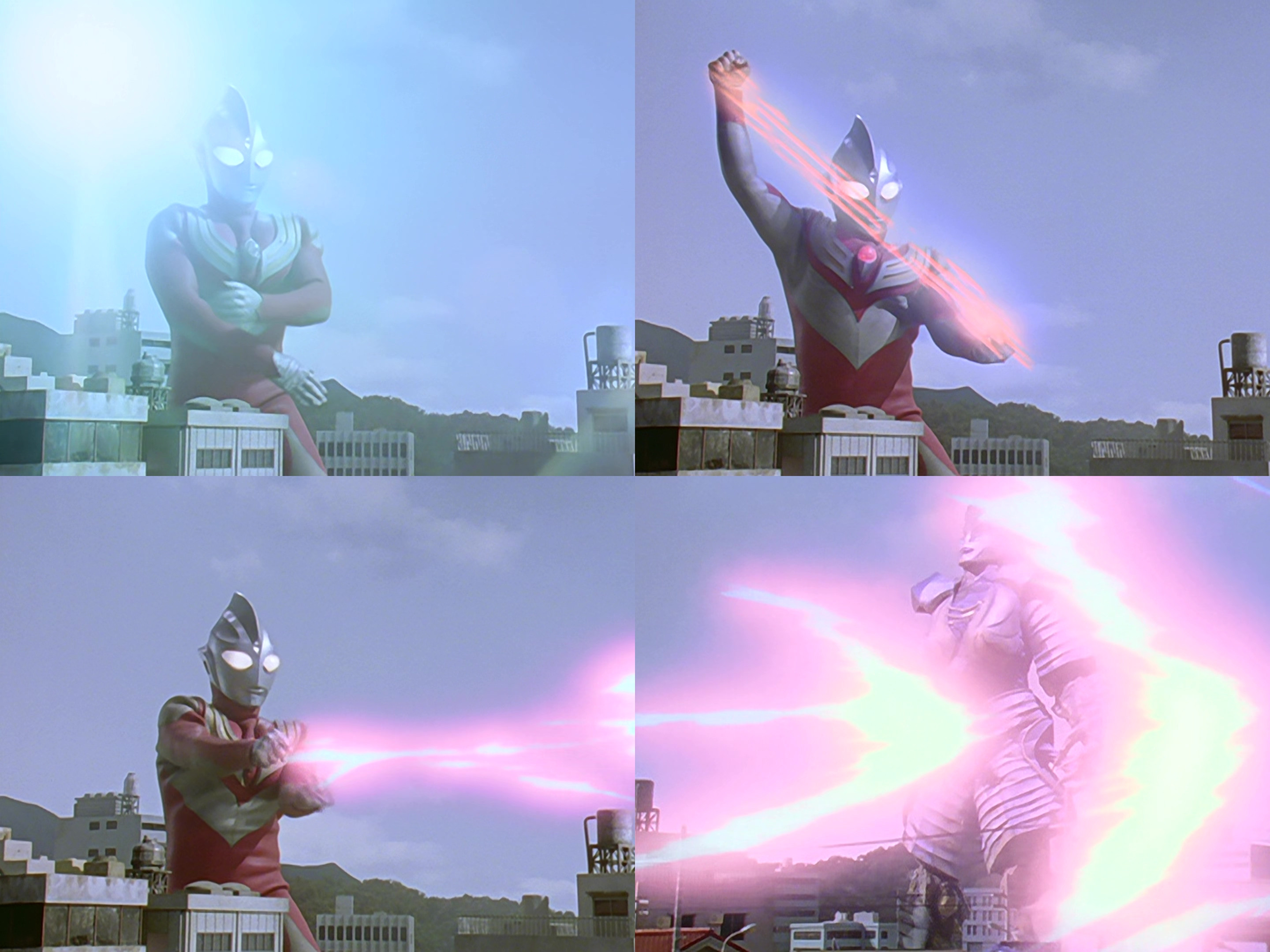 2025年9月26日 第89页