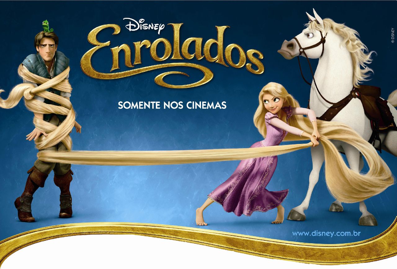 长发公主美发破解版(长发公主中文版免费版)