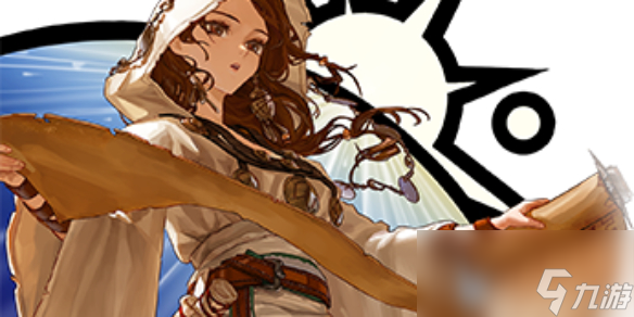 dnf宠物战争(宠物对战地下城怎么进)