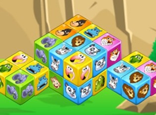 单机梦幻农场连连看(梦幻农场无限金币钻石)