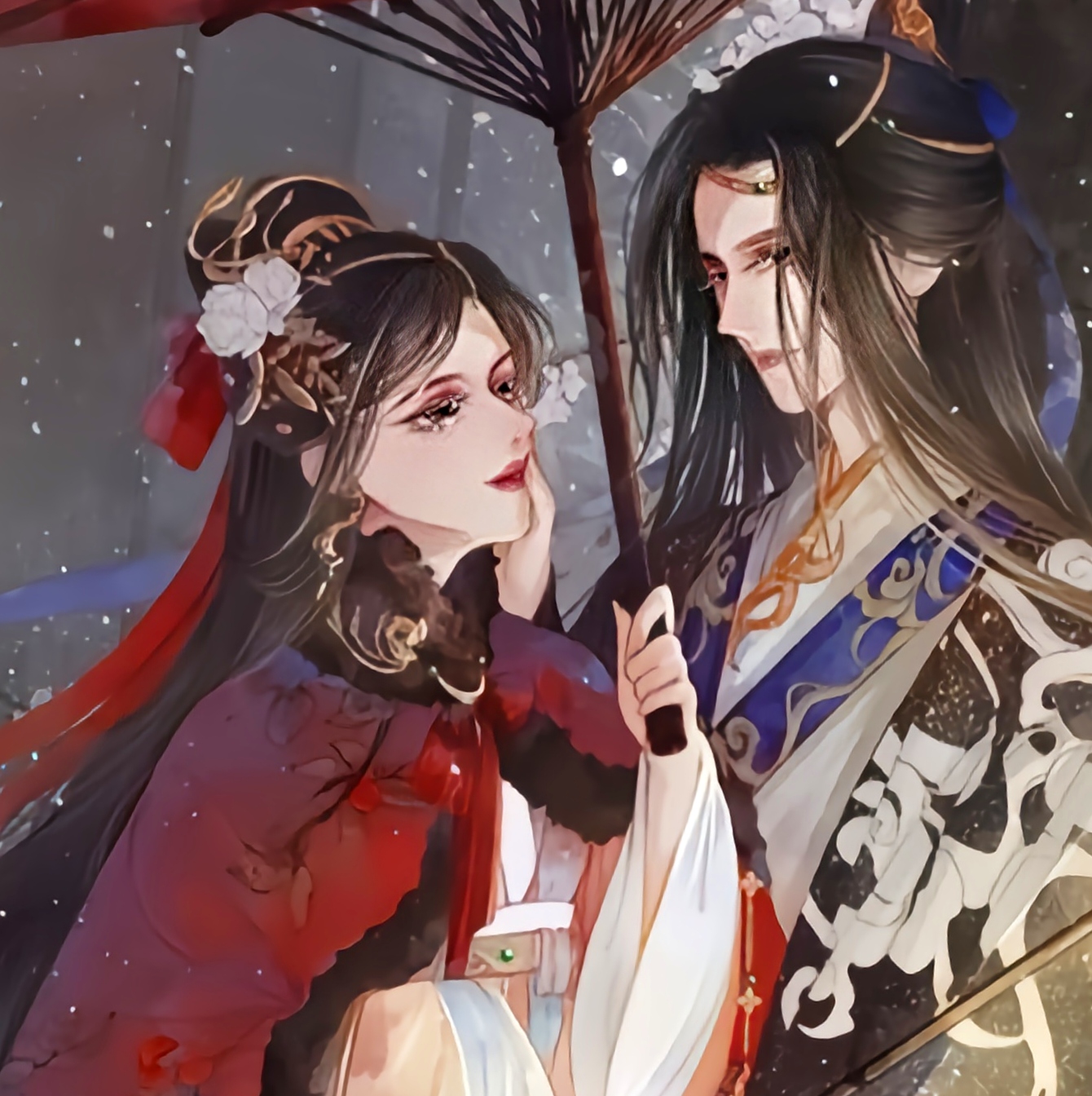 金玉良姻破解版(金玉良姻破解版下载)