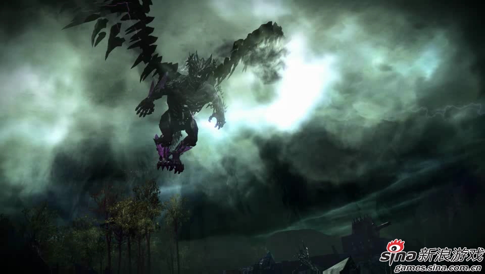 邪恶养成类游戏破解版(邪恶经营养成单机游戏破解版)