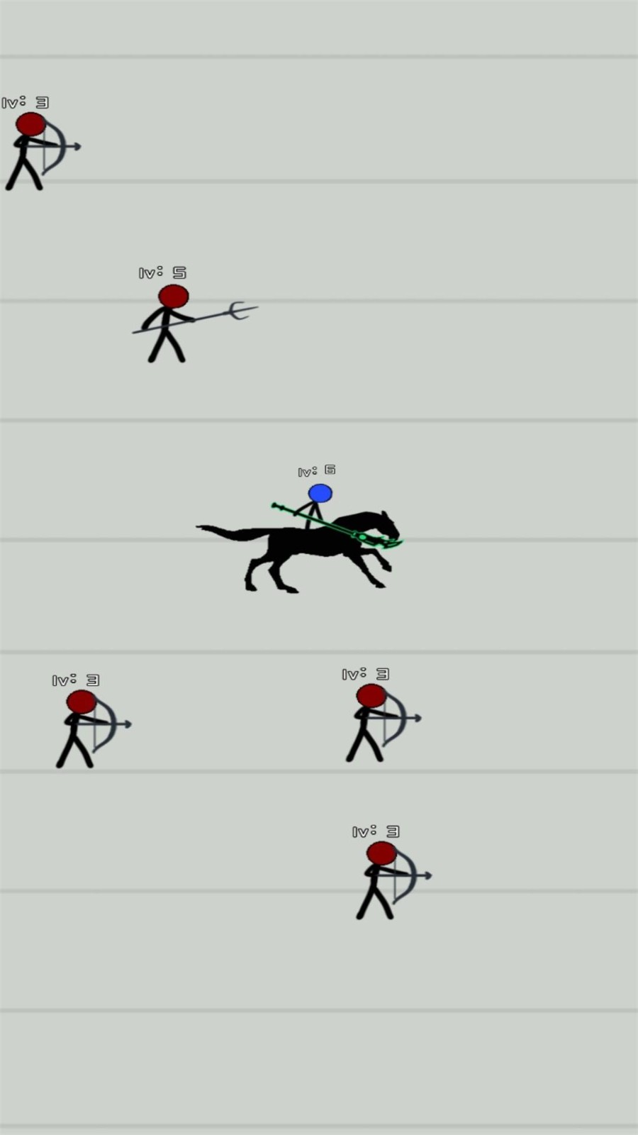 哪里有蚂蚁领地破解版(蚂蚁领地破解版无限资源)