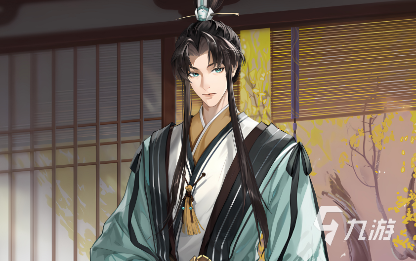 代号破军攻略(代号破军橙光游戏破解版)