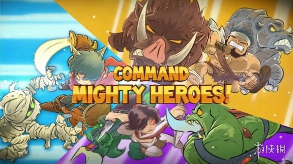 皇家守卫军三破解版(皇家守卫军3无限金币版)