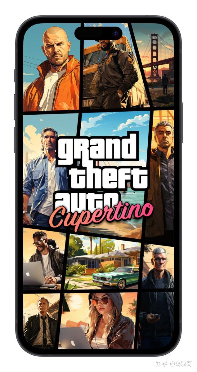 侠盗猎车手有哪些手机版(侠盗猎车手手机版最好的是哪款)