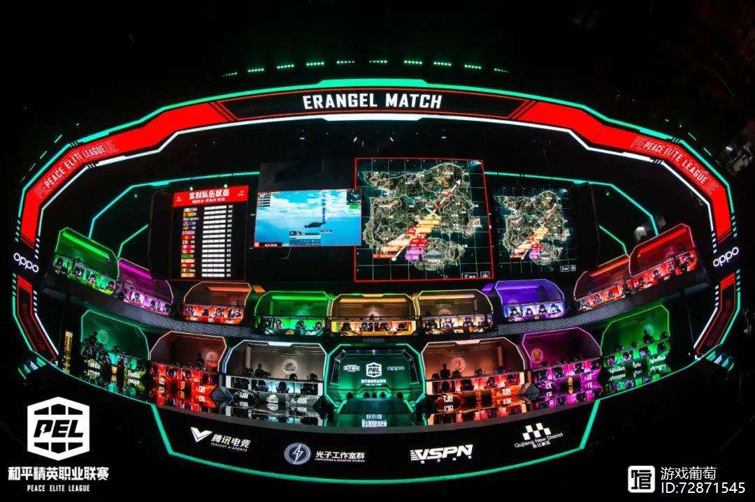 和平精英一家联盟(和平精英一家联盟怎么玩)