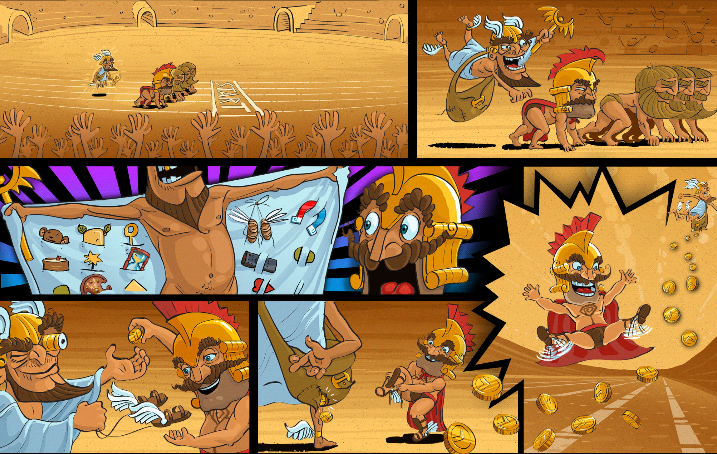 绵羊末日行动攻略(绵羊末日行动ios)