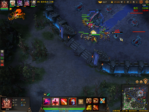 4399梦三国下载(怼怼梦三国4399在线玩)