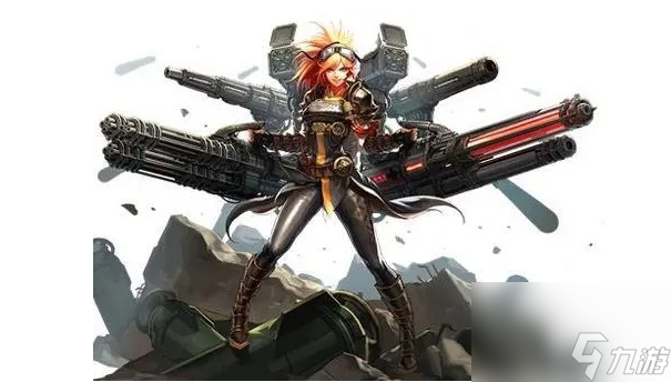 2025年9月26日 第65页