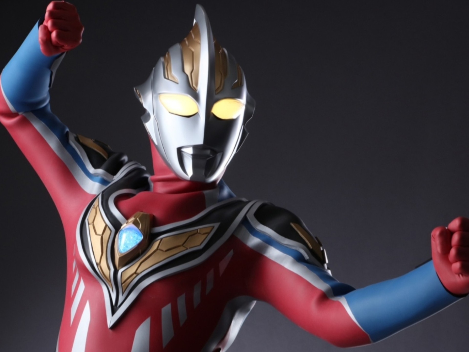 奥特曼格斗版双人格斗(奥特曼格斗版双人格斗怎么玩)