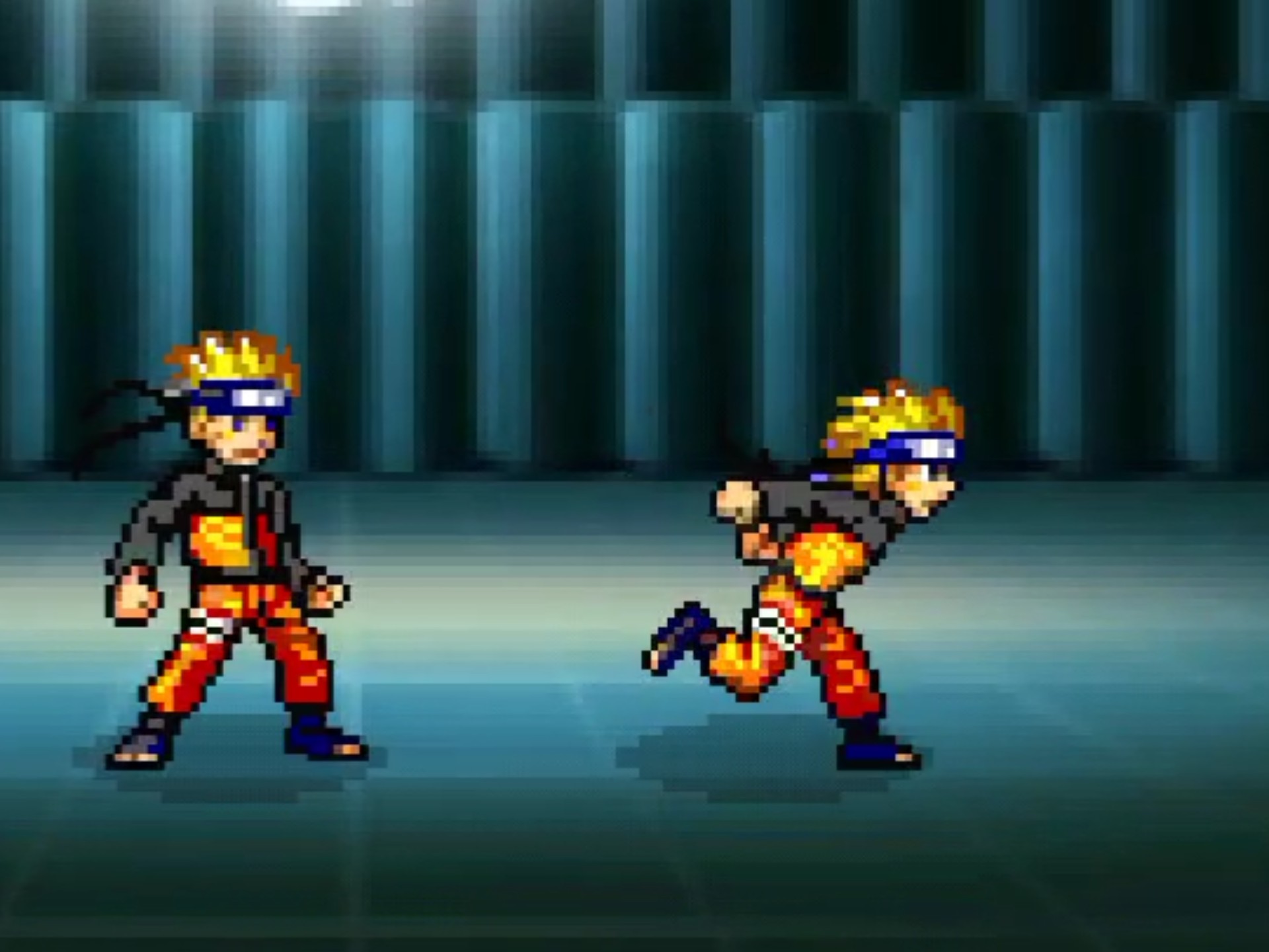 死神vs火影爆发按键(死神vs火影爆发按键是什么)