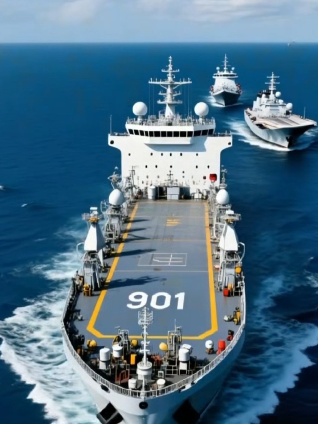 901最新版本2020(901图集最新版是哪一版)