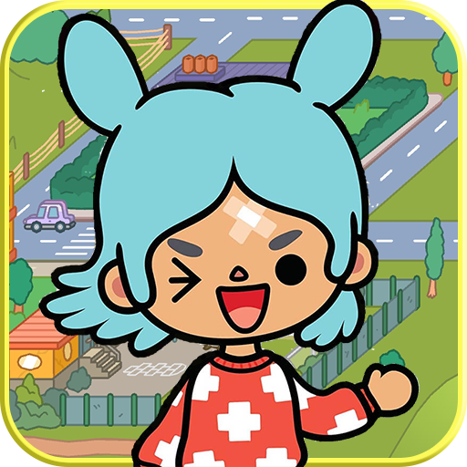 托卡1.28版本(托卡最新版本2021)