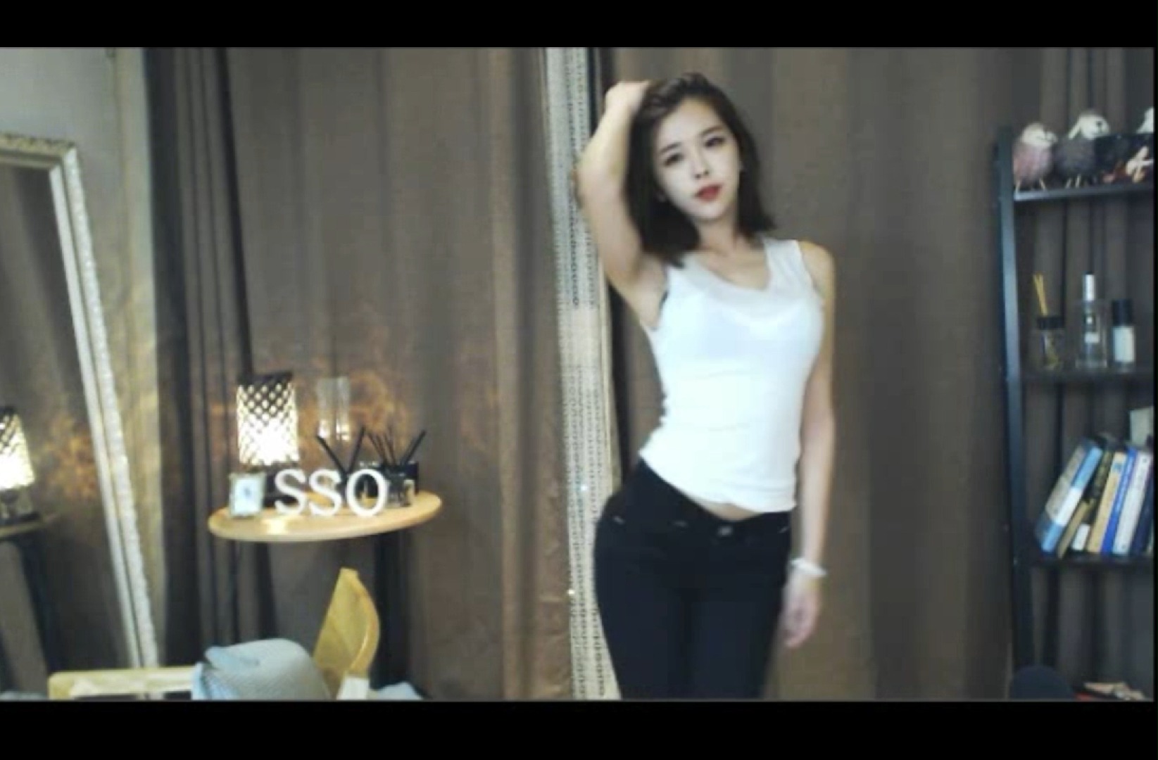 她趣视频破解版(她趣直播下载app)