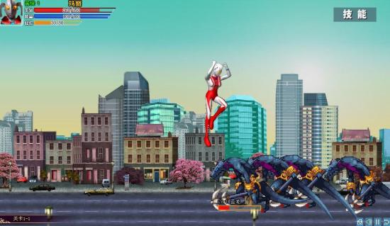 2025年9月26日 第53页