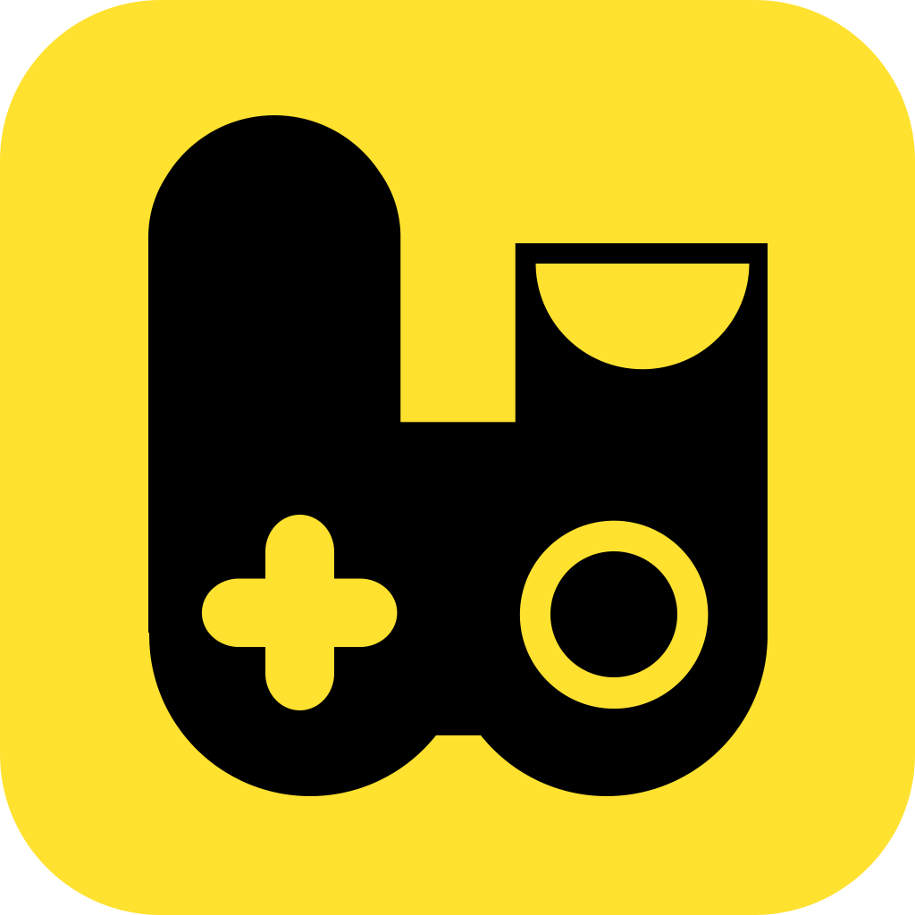 无冬镇1.9版本下载()