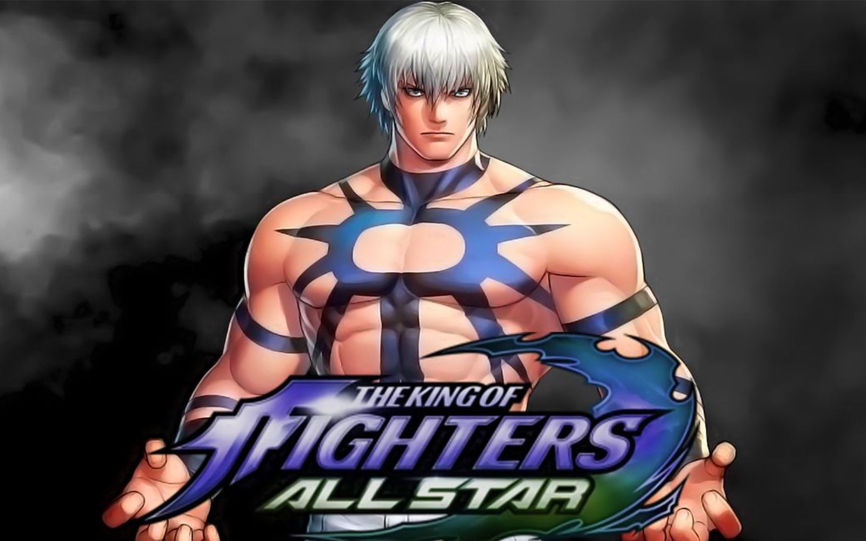 拳皇哪个版本大蛇可以玩(拳皇哪个版本可以直接选大蛇)