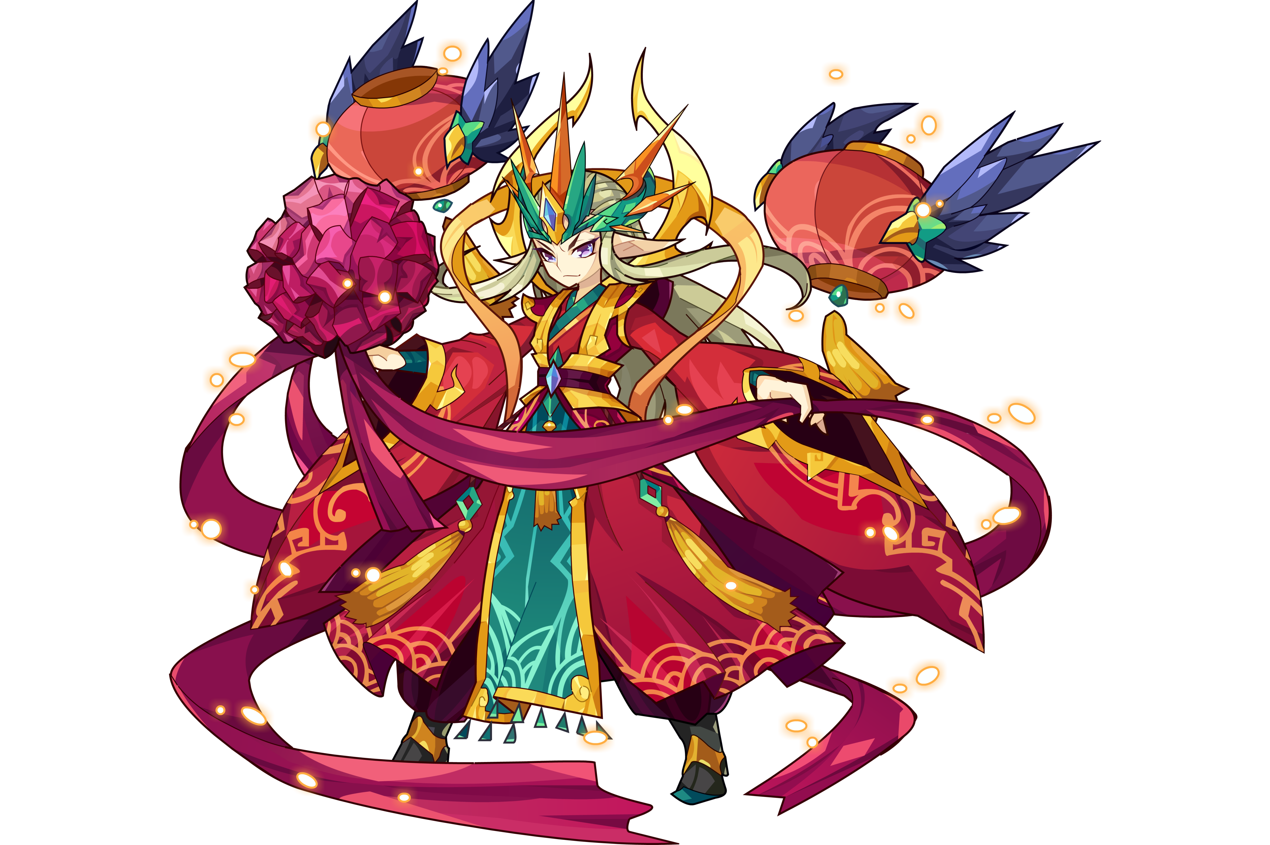 2025年9月26日 第48页