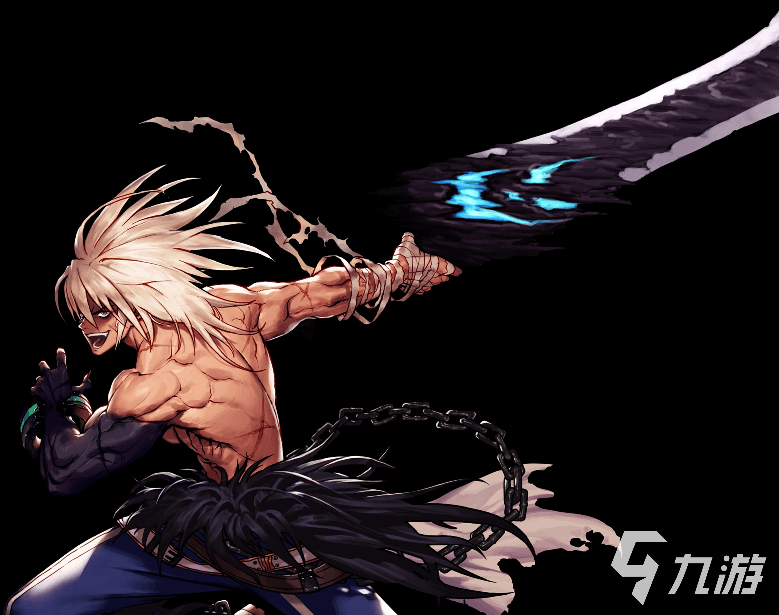 dnf2.9的人物(dnf2021年2月角色排行)