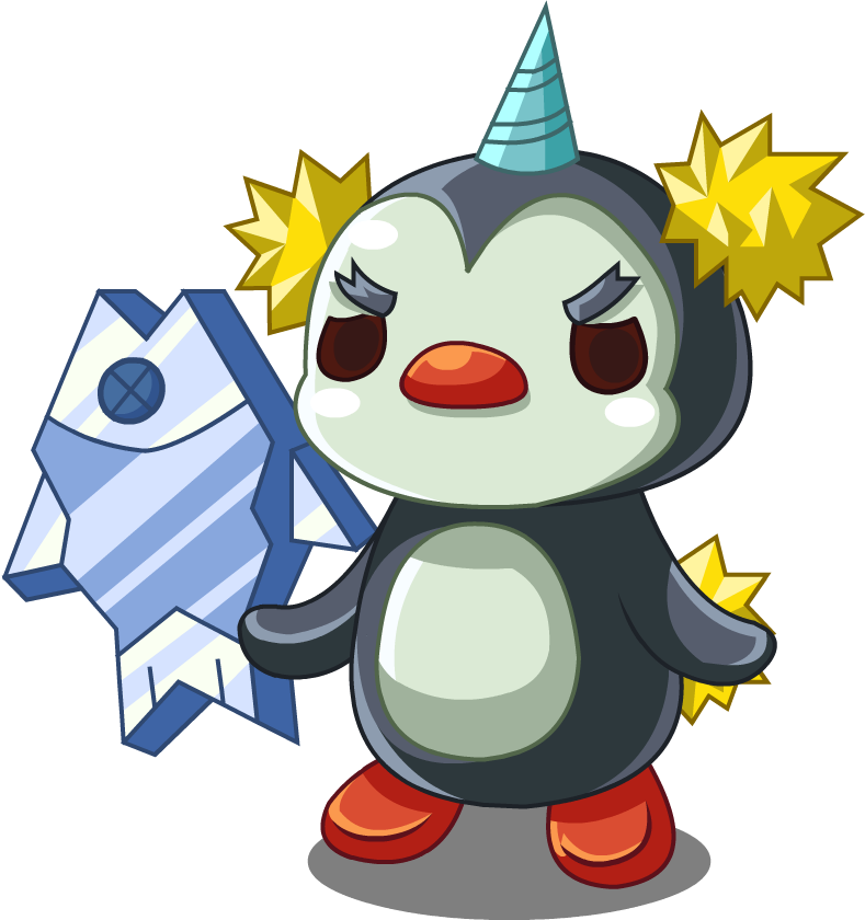 2025年9月26日 第39页