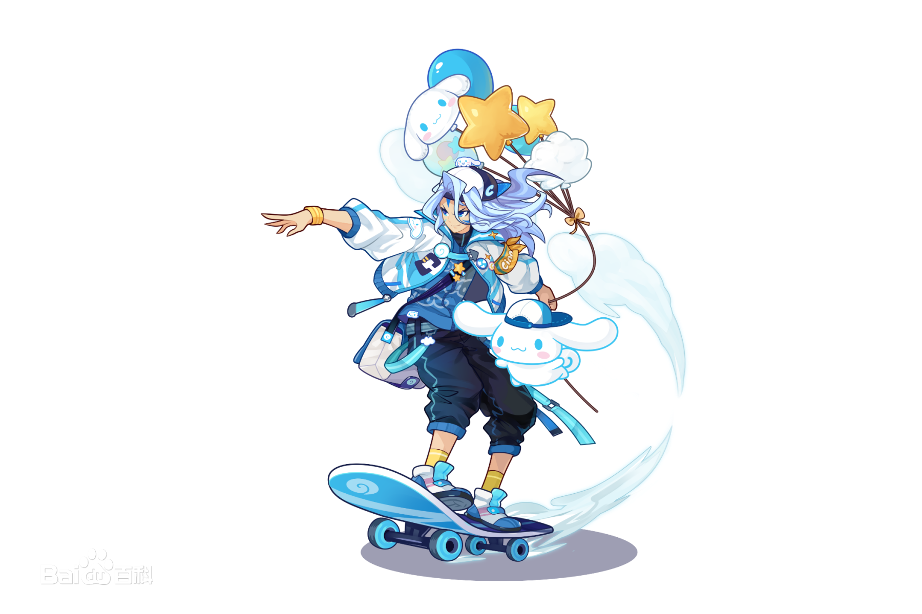 洛克王国衣橱(洛克王国衣橱在哪)