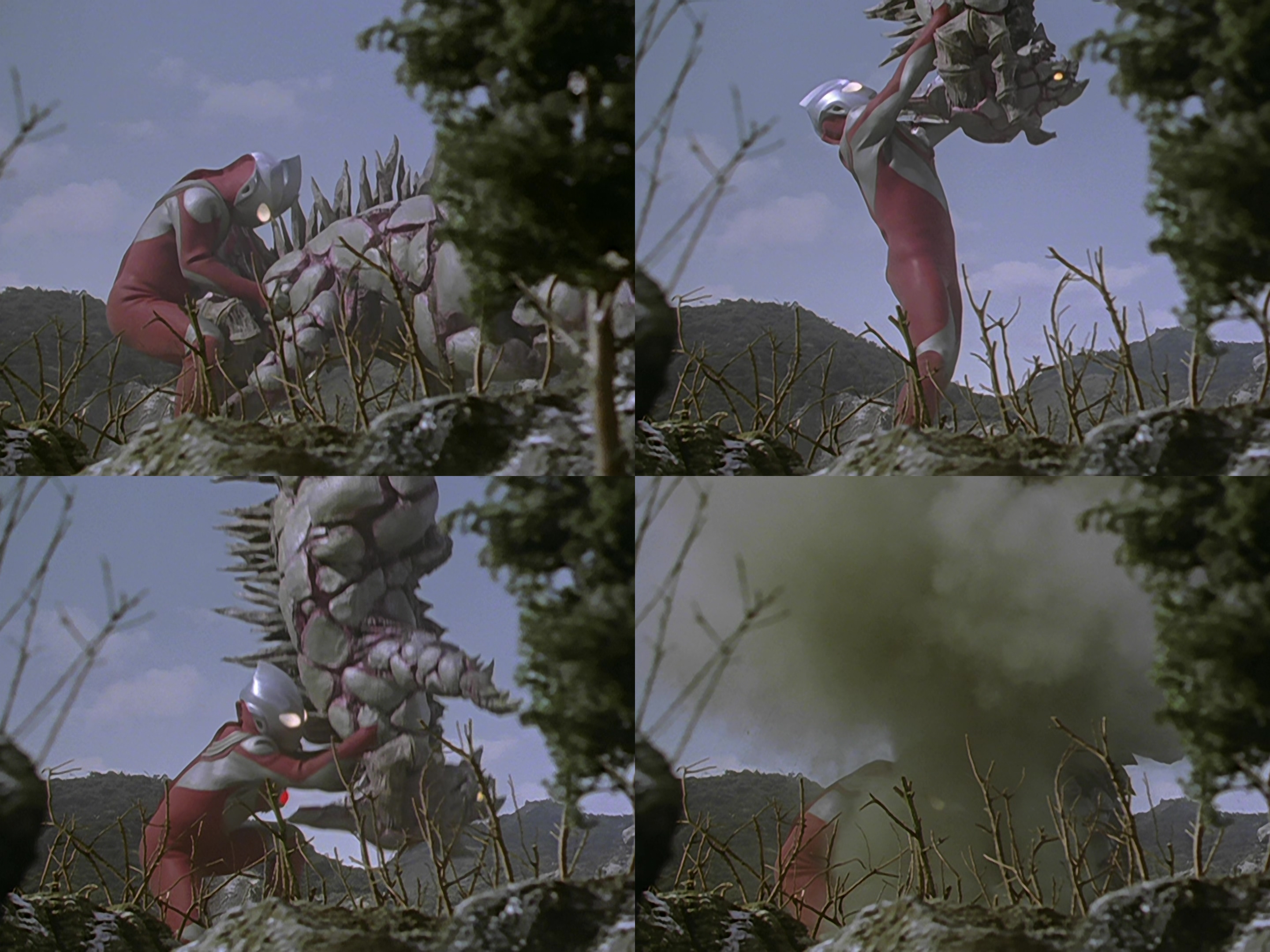 迪迦奥特曼我的世界屁股大p(我的世界迪迦奥特曼皮肤展开图)