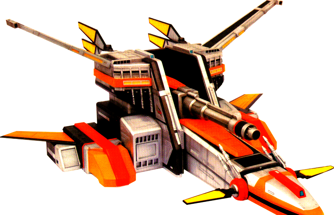 奥特曼大战飞机(奥特曼大战飞机是哪一集)