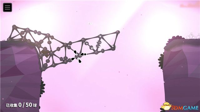 生长球之攻略(生长球怎么变小)