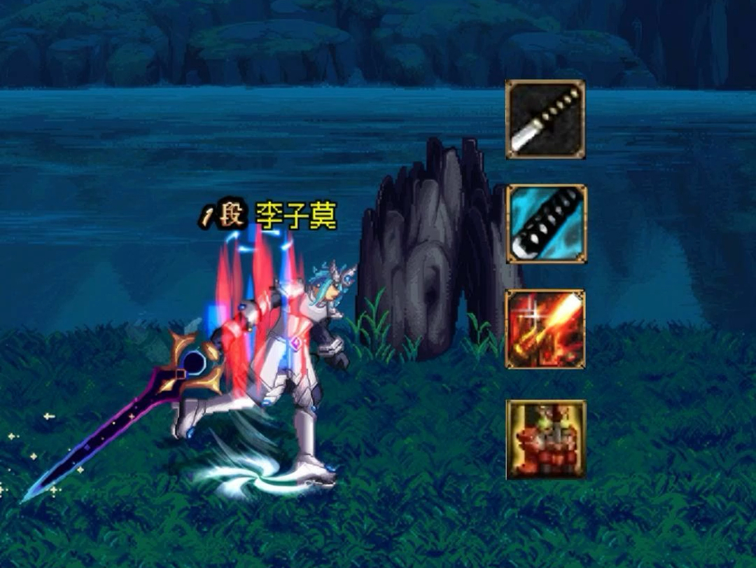 地下城之谜攻略(地下城之谜攻略大全)